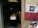 (82) Museo dello sbarco.JPG